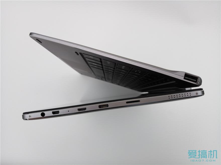 驰为minibook10英寸测评视频,驰为hibookpro评测