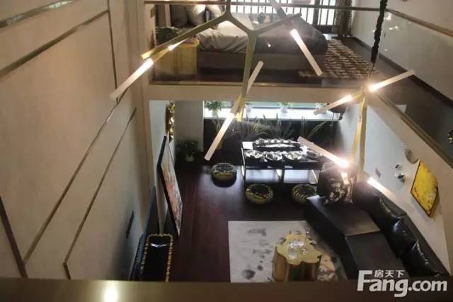 广州市最贵江景世茂豪宅,世茂最便宜的别墅