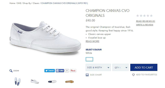 最有年代感的帆布鞋,经典厚款帆布鞋