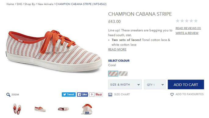 最有年代感的帆布鞋,经典厚款帆布鞋