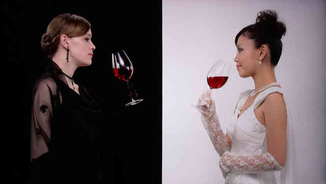 一言不合飙画质!CANTVW55电视深度评测