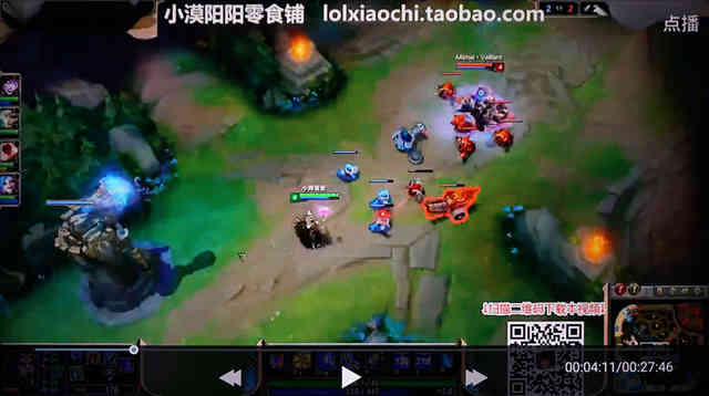 一言不合飙画质!CANTVW55电视深度评测