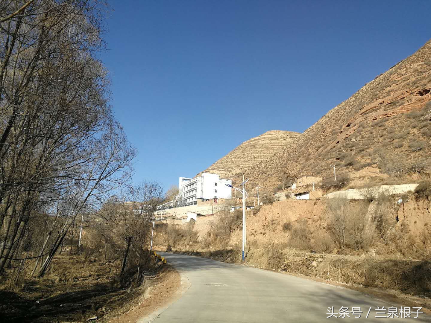 兰州三十一中学,兰州七里河三十一中学简介