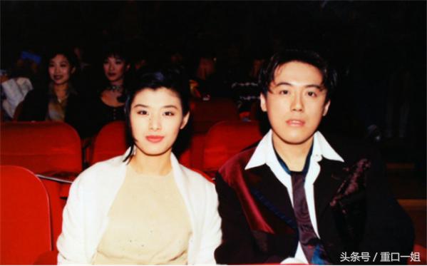 张宇邓紫棋完整视频,张宇为什么叫邓紫棋儿媳妇