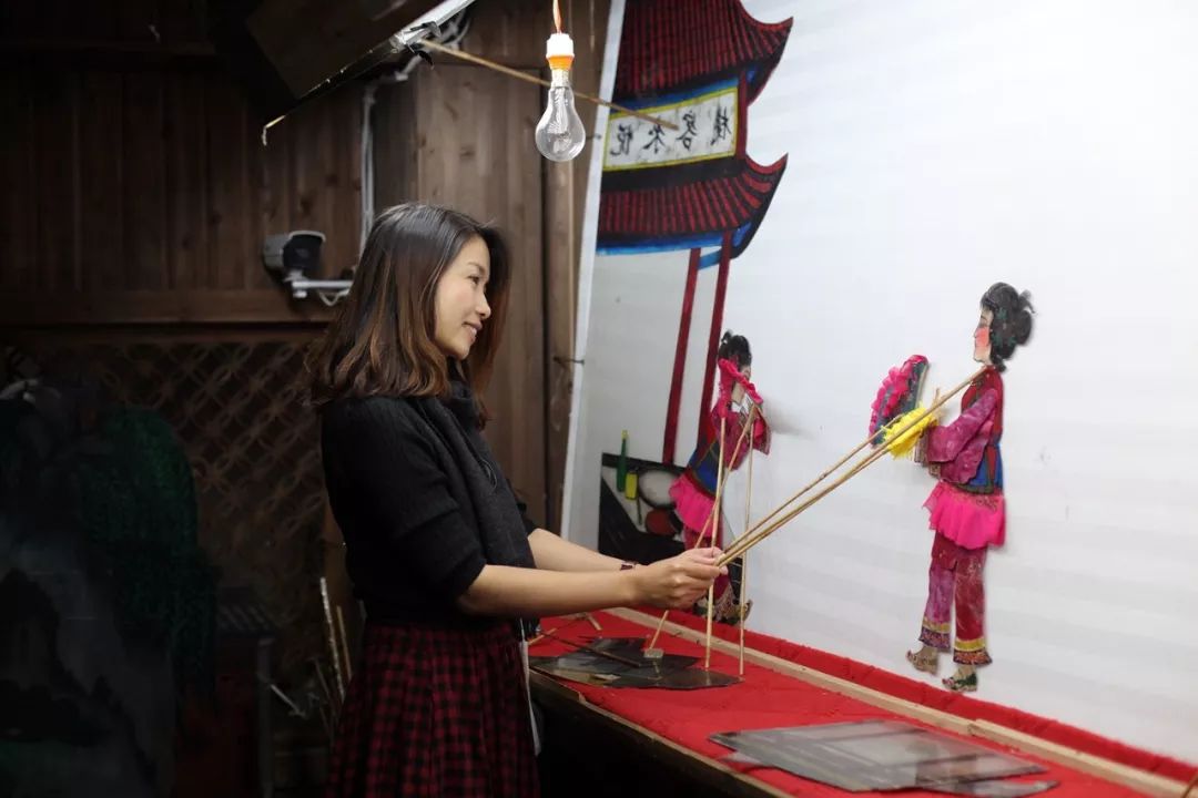 如何在腾冲去各个景点,到了云南腾冲有什么好玩儿的