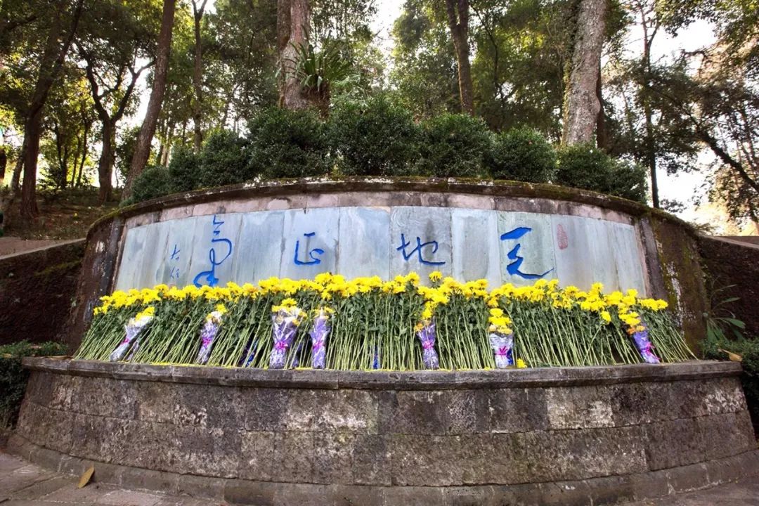 如何在腾冲去各个景点,到了云南腾冲有什么好玩儿的