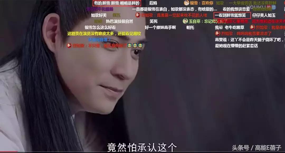 花泽类周渝民最新样子,花泽类周渝民王银雪