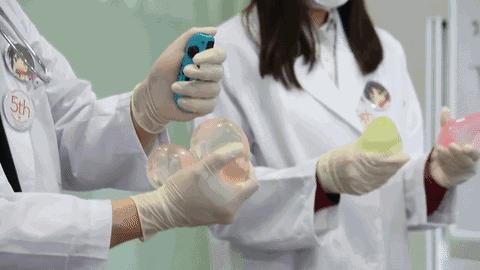 高潮之后，如何避免索然无味：NS的第一年