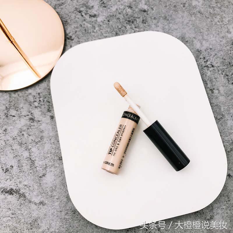 最难用的美妆品,公认最好用的美妆品