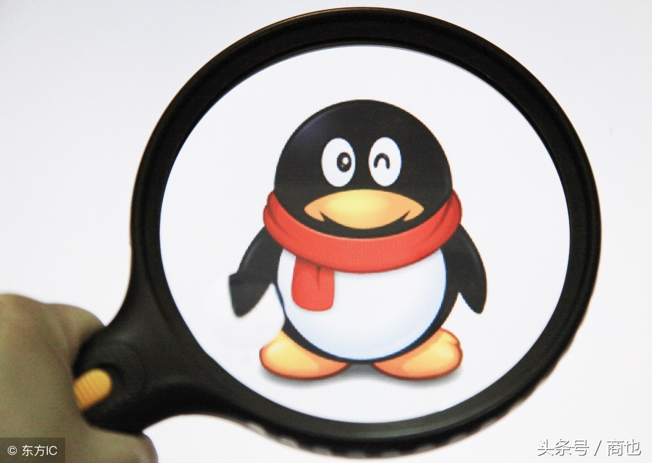 微信群和QQ群有啥不一样？区别大着呢