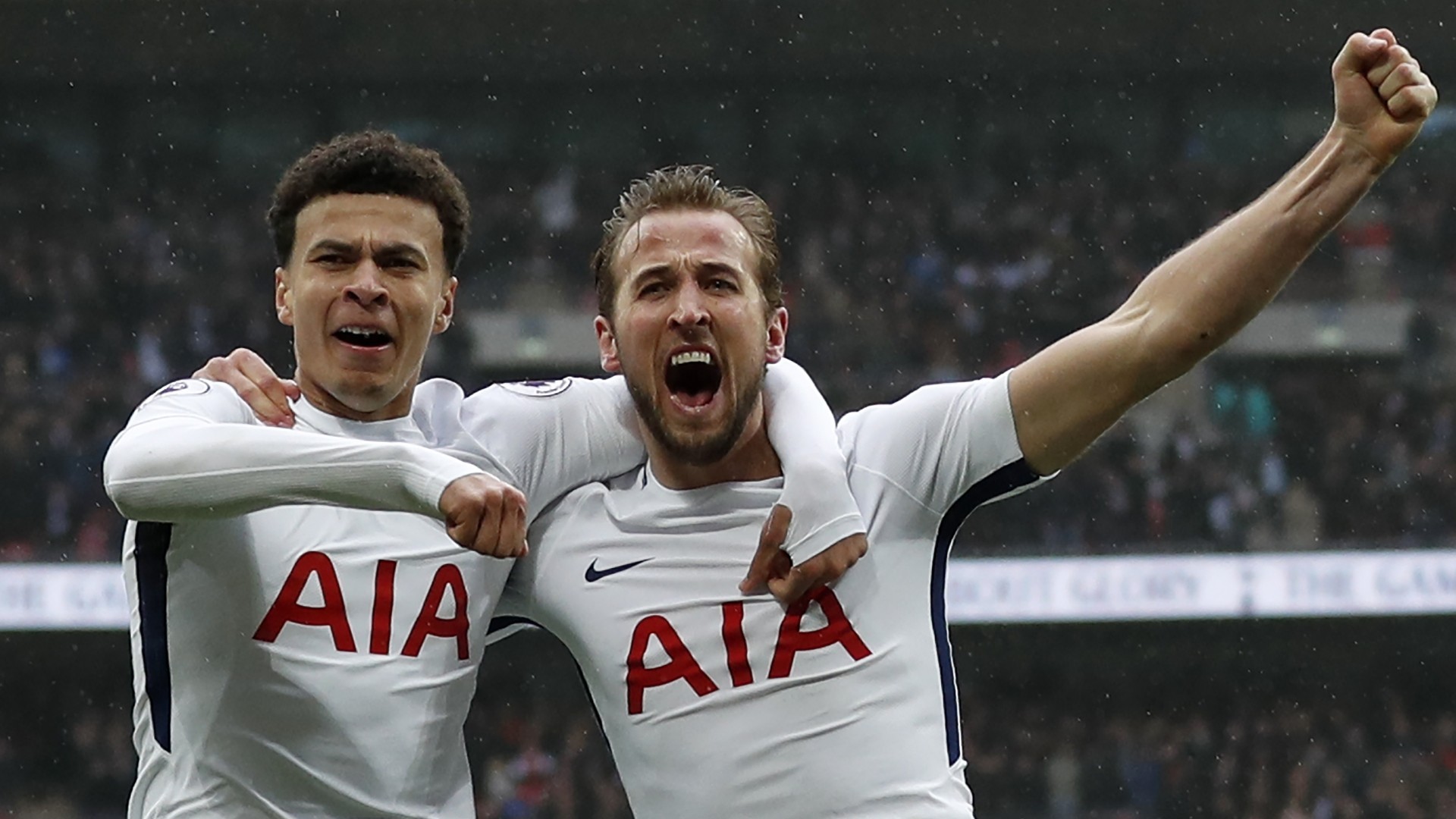 英超户口本为什么贵,英超户口本为什么那么贵