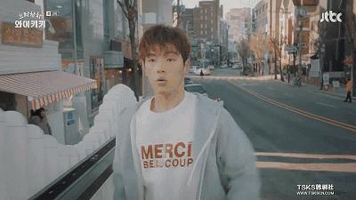 三个丧男求锤得锤的倒霉生活,笑到吐奶!