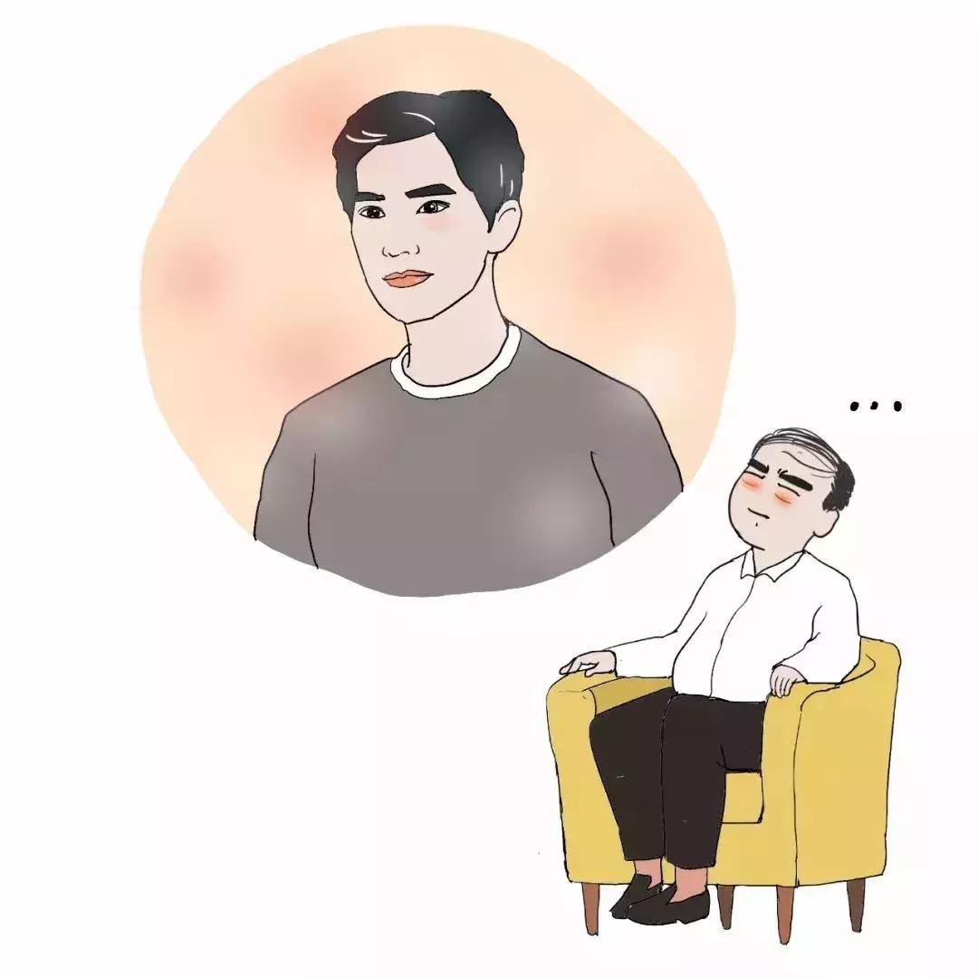 模具行业的心酸,模具行业苦逼视频