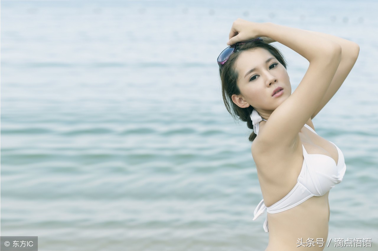 时光荏苒岁月如梭岁月的痕迹,岁月蹉跎时光荏苒白驹过隙