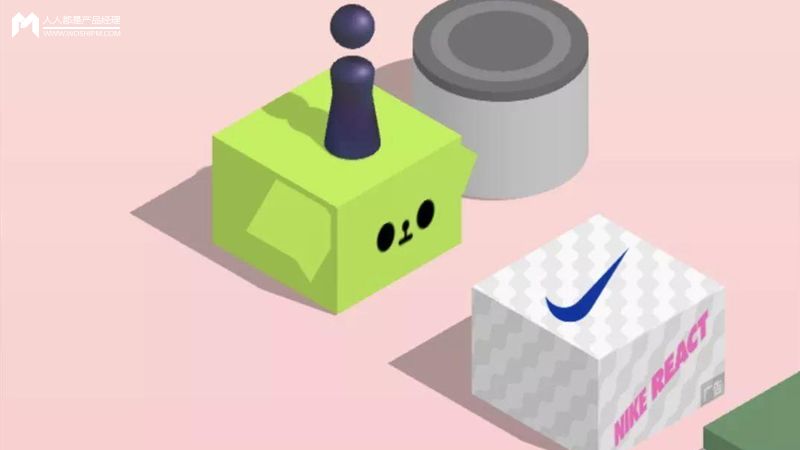 古驰包可以京东买吗,网上的10块钱一个古驰包包