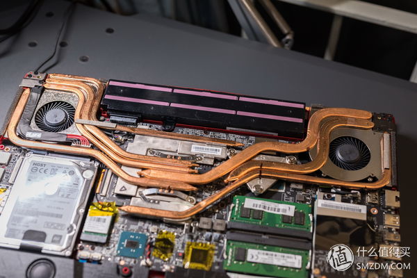 显卡涨价买个4000的电脑值吗,显卡价格疯涨4000能买什么