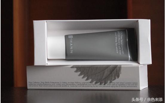 夏季防晒排行榜前十名的牌子,防晒10大排行榜