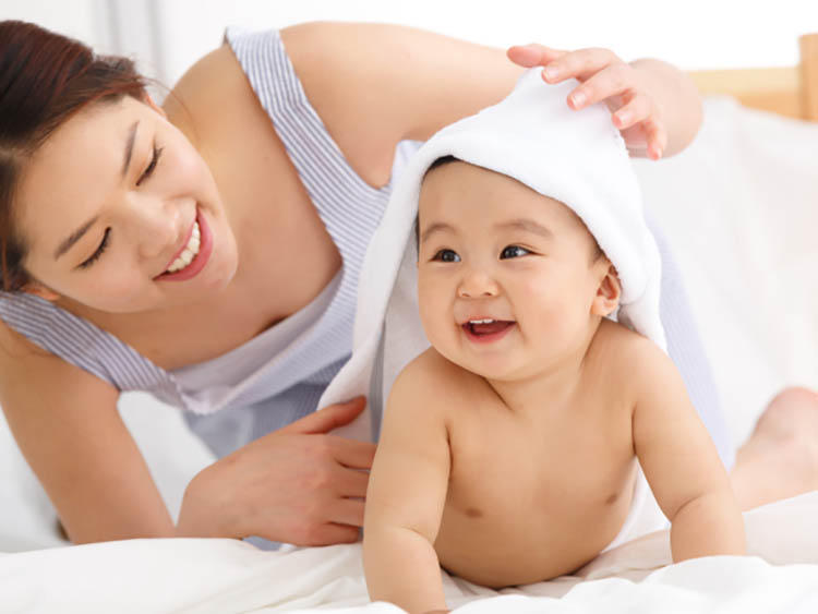 儿童春天湿疹反复发作如何除根,春季手上湿疹有什么药膏