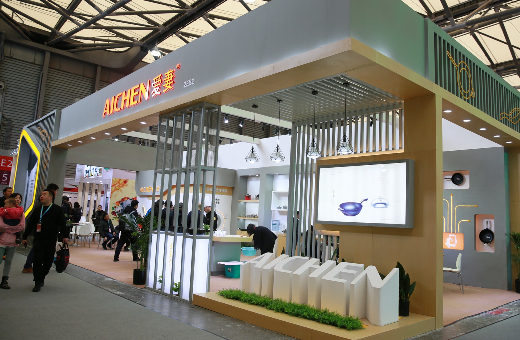 爱妻智能高压锅锅盖,爱妻智能电饭锅