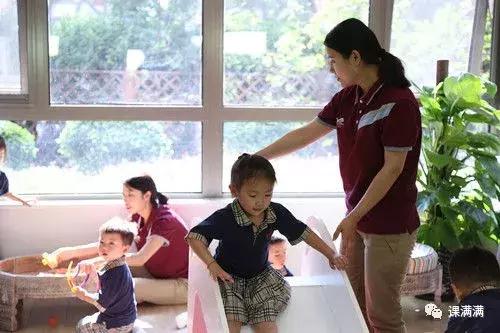 加盟婴幼托管怎么样,婴幼儿培训班加盟连锁排行榜