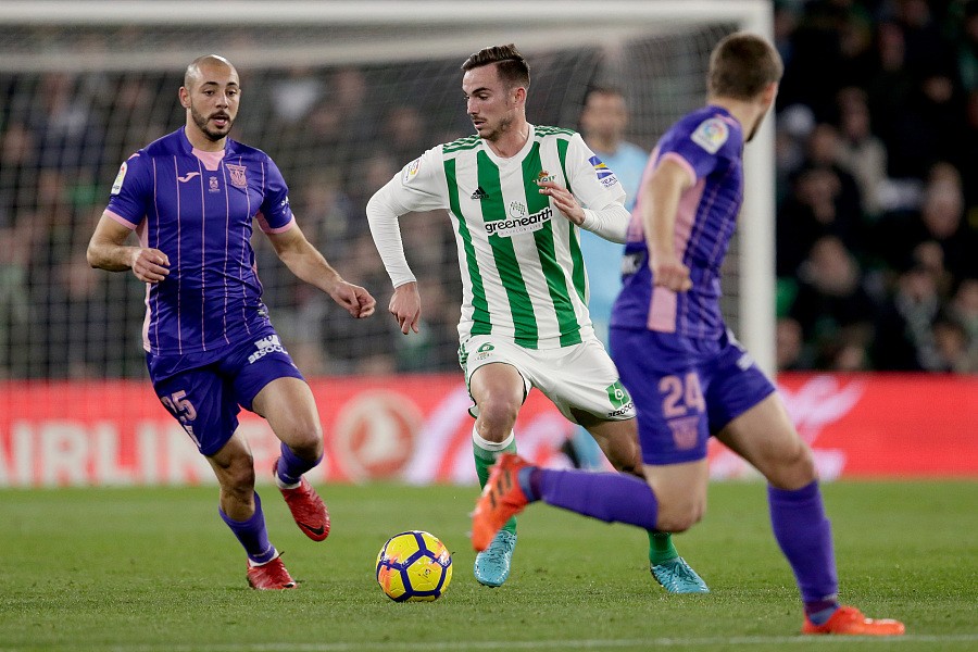 周一竞足预测分析,今日实单比利亚雷对贝蒂斯推荐