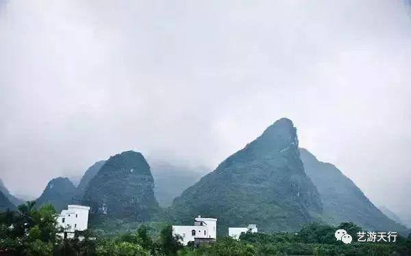 素书永不过时的智慧,素书感悟传世奇书中的成功智慧