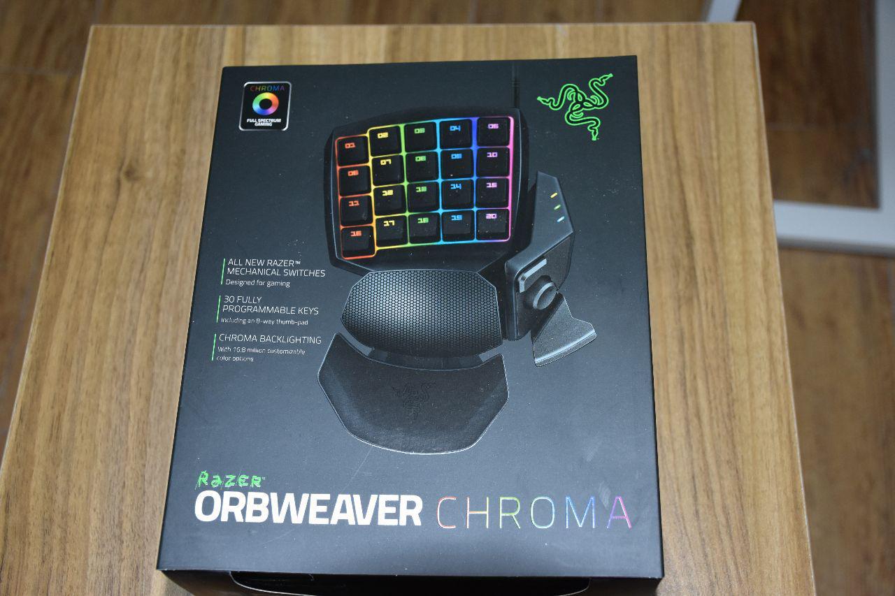 雷蛇金丝魔蛛,雷蛇金丝魔蛛幻彩版雷云3