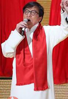 2020春晚明星费用,央视春晚港台歌星盘点