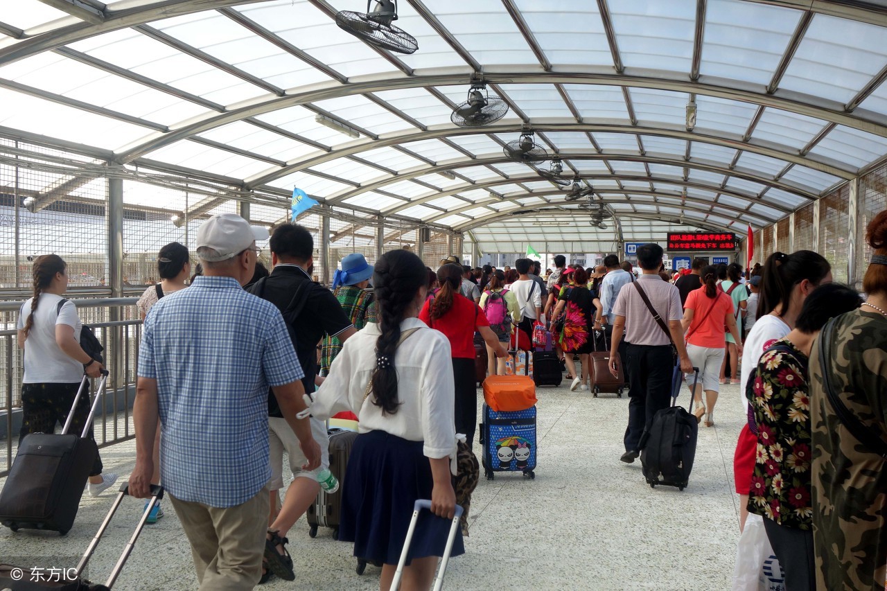 怀孕七天血检能查出来吗,怀孕七周验血试纸还是强阳