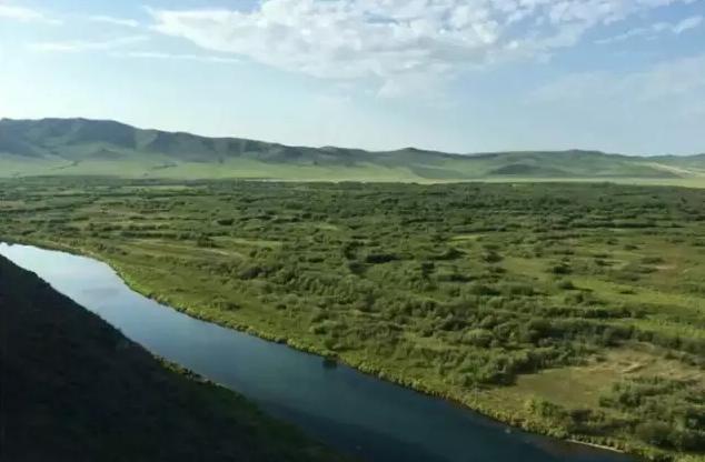 2020年最佳旅行清单自驾,亲子自驾游3-4天攻略最佳线路