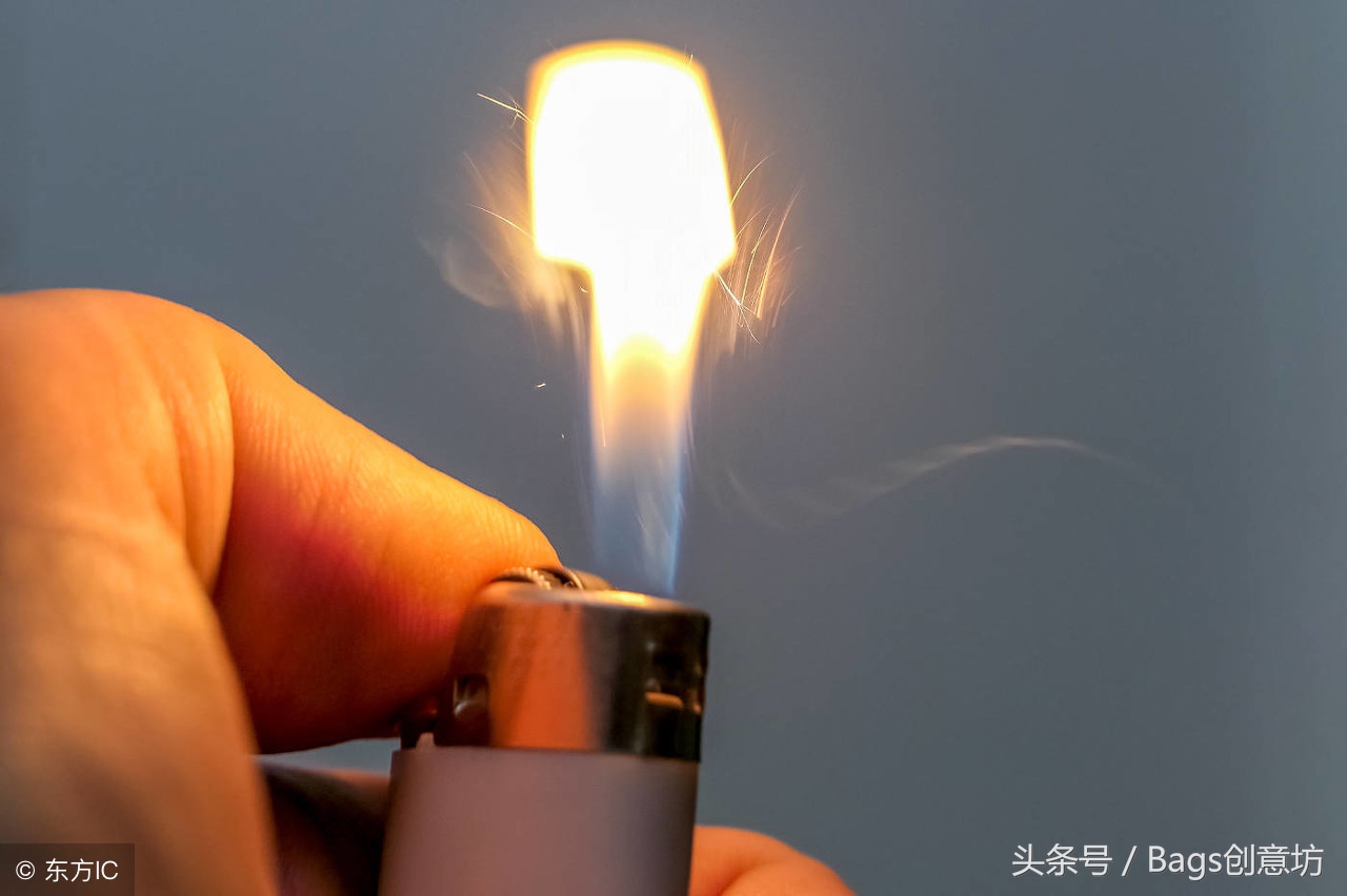 怎样区分真皮包,怎么确定是真皮包