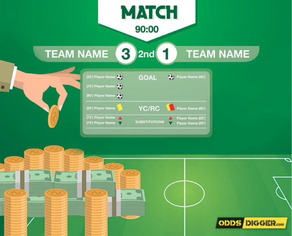 体彩大乐透18152期,体彩小乐