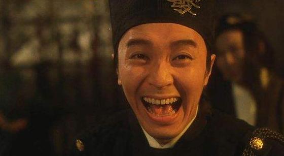 周星驰达到人生巅峰台词,周星驰经典台词个人语录