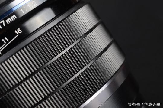 濂ユ灄宸存柉7-14mm骞胯闀滃ご娴嬭瘎,濂ユ灄宸存柉40-150f2.8闀滃ご璇勬祴