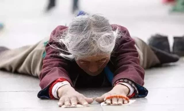 川藏线特殊符号大全,西藏文化符号图案