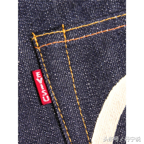 日本潮牌bape牛仔裤,日本潮牌evisu黑色牛仔长裤