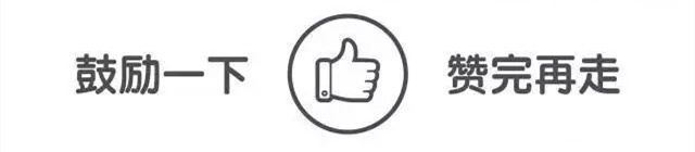 家长对孩子的亲情寄语怎么写,家长寄语怎么写好呢