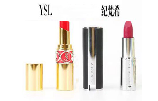 纪梵希逆袭之作,纪梵希全部图片