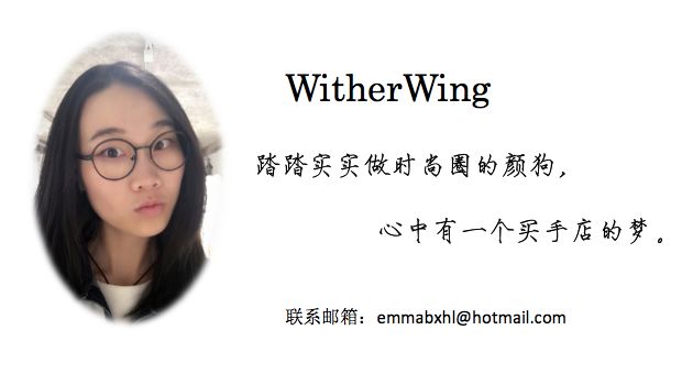 古驰包可以京东买吗,网上的10块钱一个古驰包包