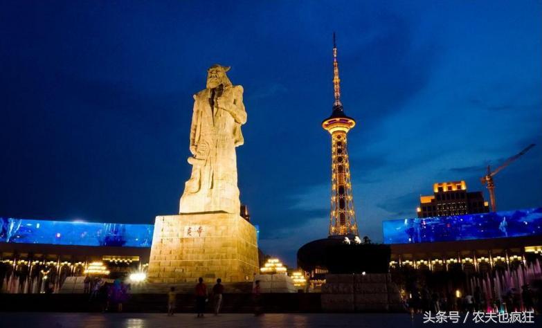 湖南四州是指哪,湖南七阳四州