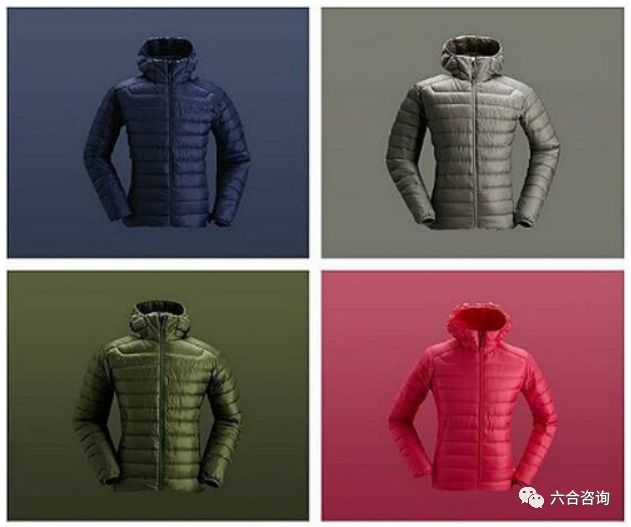 润米90分旗舰店,润米科技90分密码旅行箱