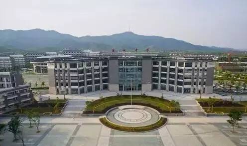 安徽芜湖高中排名,安徽最牛的十大高中