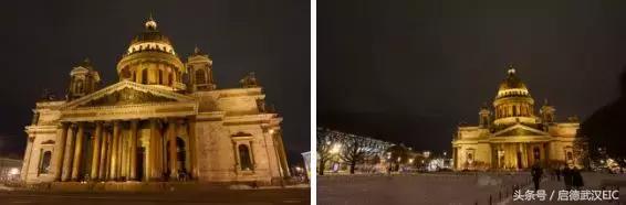 像战斗民族一样去看世界杯吧！顺便。。。