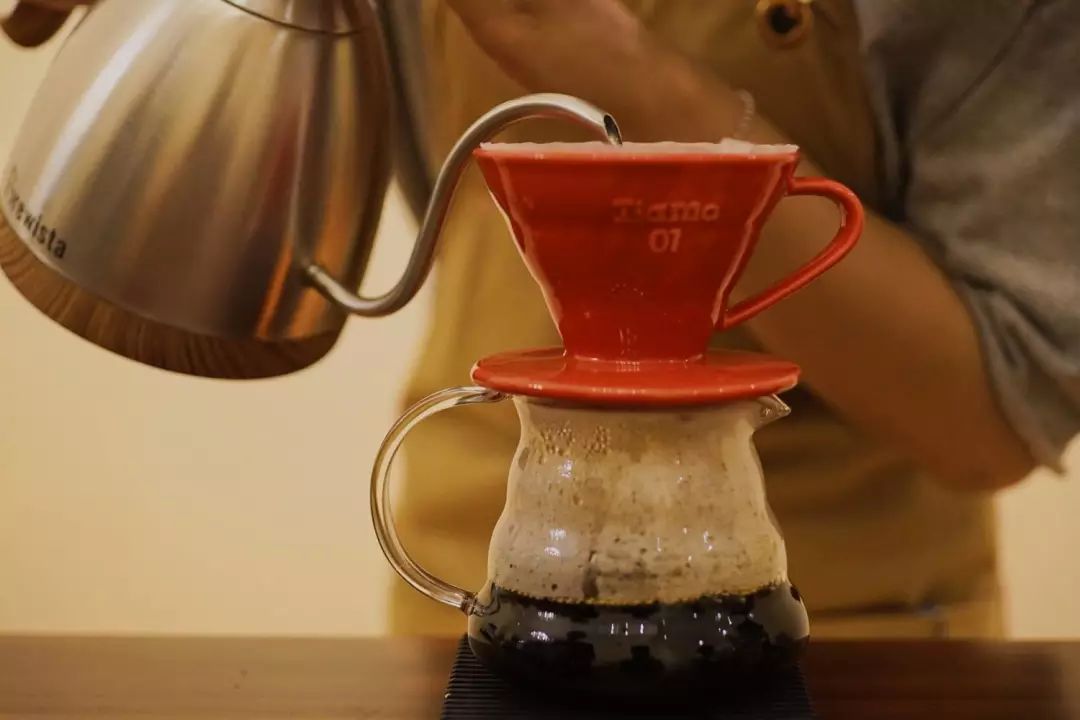 这9家锡城新晋下午茶店，我要一个一个去拔草