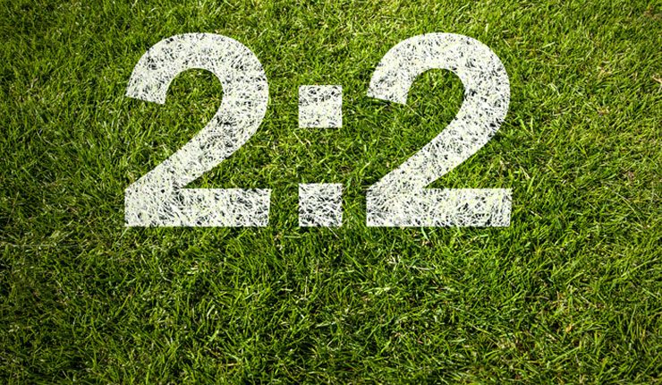 小乐体彩,体彩大乐透18152期