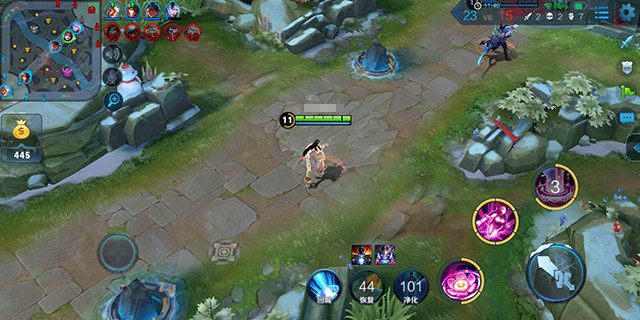 小米mix2什么时候更新安卓10,小米mix2怎么升级9.7