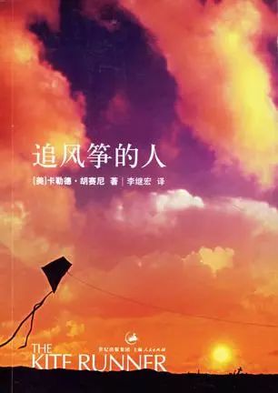 李柘远哈佛学长leo专业,李柘远哈佛学长leo