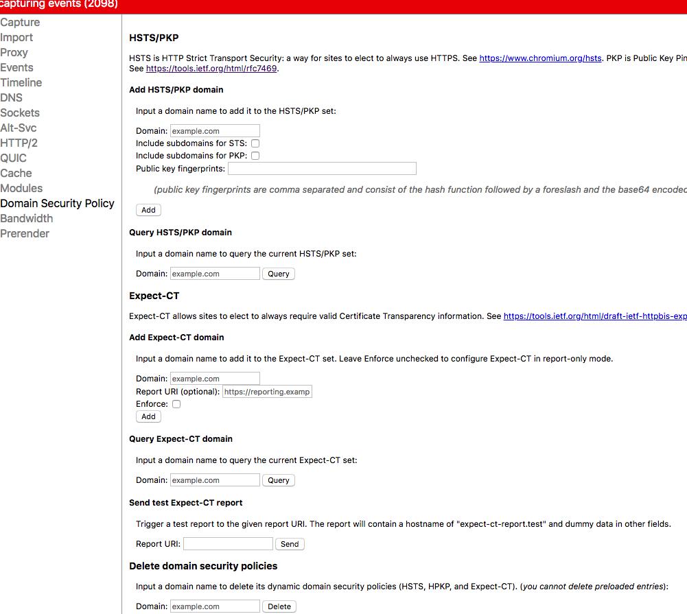 chrome鍏抽棴https楠岃瘉,chrome濡備綍鏃犵綉缁滆闂甴ttps