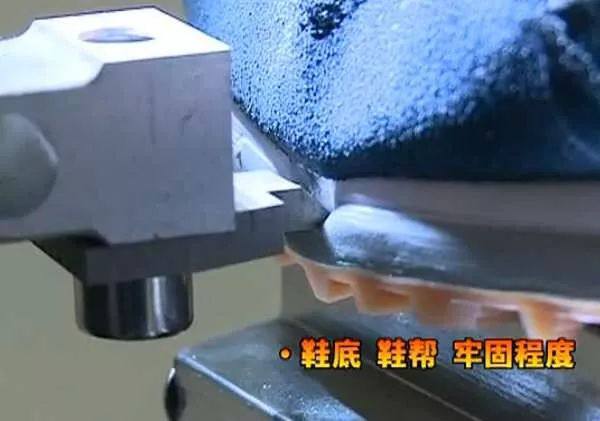 耐克后来怎么样了,耐克退了假货