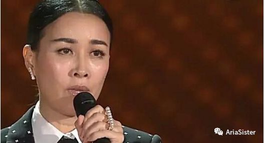 刚入职场项链推荐,职场女性必备5款经典项链